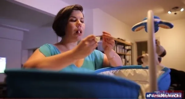 Sosyal medya fenomeni Enes Batur amcasına hakaret etti (Enes Batur kimdir?) - 26