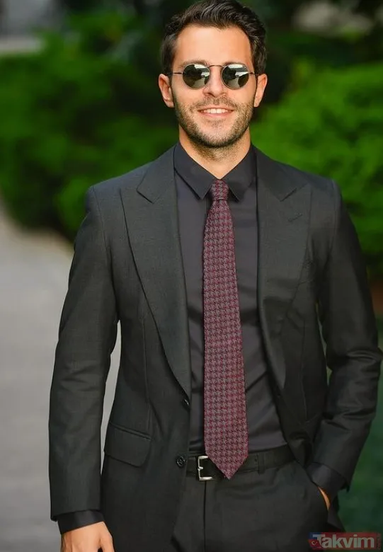 Şeyma Subaşı masanın üstünde dans etti sosyal medya yıkıldı! Hakan Sabancı peşinden koşmuştu Şeyma kızını da aldı gitti - 14