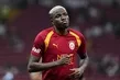 Galatasaray’dan Osimhen için net karar: Görüşme yapılmayacak