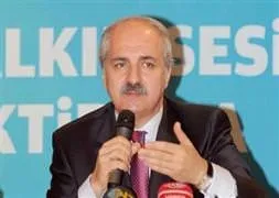 CHP’nin akıl hocası Kurtulmuş mu?