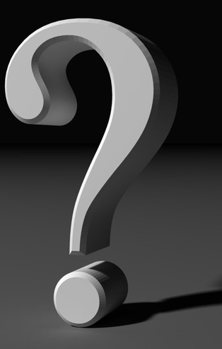 Sağlık kelimesinin eş anlamlısı nedir?