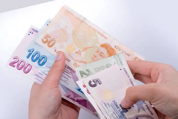 Son dakika! Memur emeklisine ek zam var mı? EMEKLİ MAAŞ HESAPLAMA 2023 | Nisan, Mayıs emekli, memur ara zam tarihi ne zaman?-9