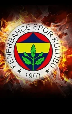 Valbuena yarın İstanbul'da