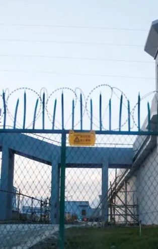 Son dakika: Çin'in Uygur Türklerine uyguladığı baskının belgeleri basına sızdı! Dünya bunu konuşuyor