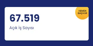 basvurular-basladi-iskurdan-on-binlerce-kisilik-is-ilani-geldi-giyimden-yemege-gidadan-hizmete-iste-kadrolar-1618917625144.jpg Beden işçisi, temizlik görevlisi, makineci, şoför-yük taşıma personel alımı başvuru şartları! İŞKUR’dan on binlerce kişilik iş ilanı!-2