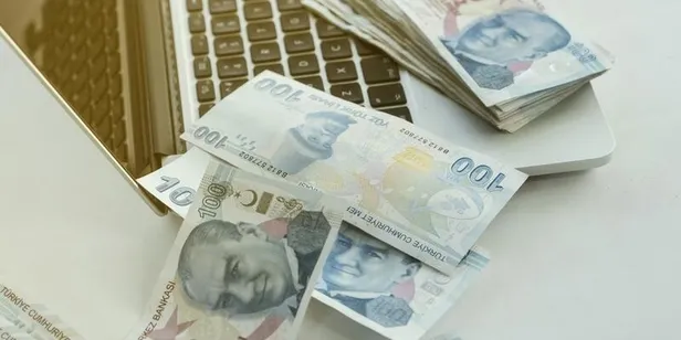 3600 ek gösterge çıktı mı? Ek gösterge ile maaşlar ne kadar olacak? 3600 ek gösterge zammı son dakika açıklaması!-4