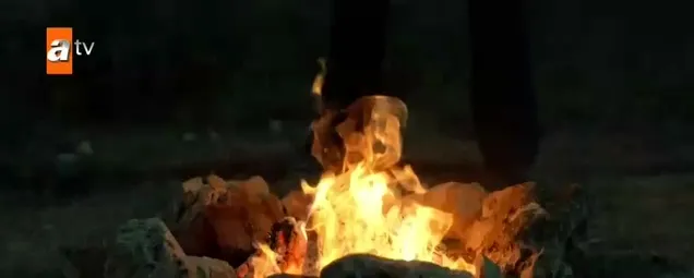 Bir Zamanlar Çukurova 37. bölüm fragmanı yayınlandı! Ben her şeyi öğrendim Züleyha