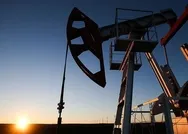 Brent petrolün varil fiyatı 45,99 dolar oldu! 2 Eylül Çarşamba brent petrol fiyatlarında son durum