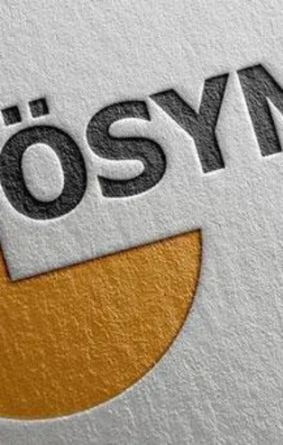 ÖSYM'den uyarı geldi! KPSS başvuruları için bugün son gün
