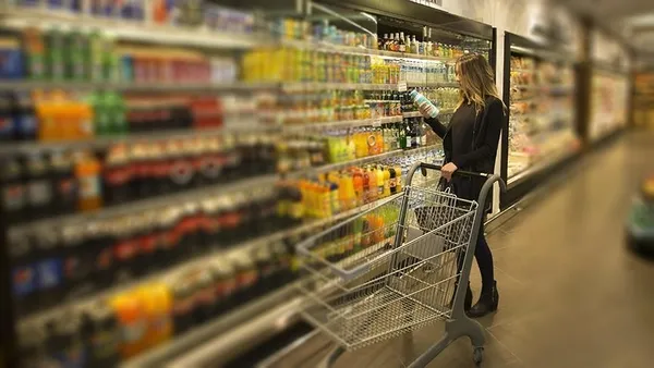 Fahiş fiyata neşter! Gıda fiyatları ile ilgili flaş düzenleme! Başkan Erdoğan ekonomik reform paketinin detaylarını açıkladı-4