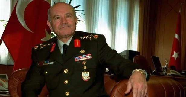 Koronavirüsten ölmüştü! Doktoru ve korumasında da...
