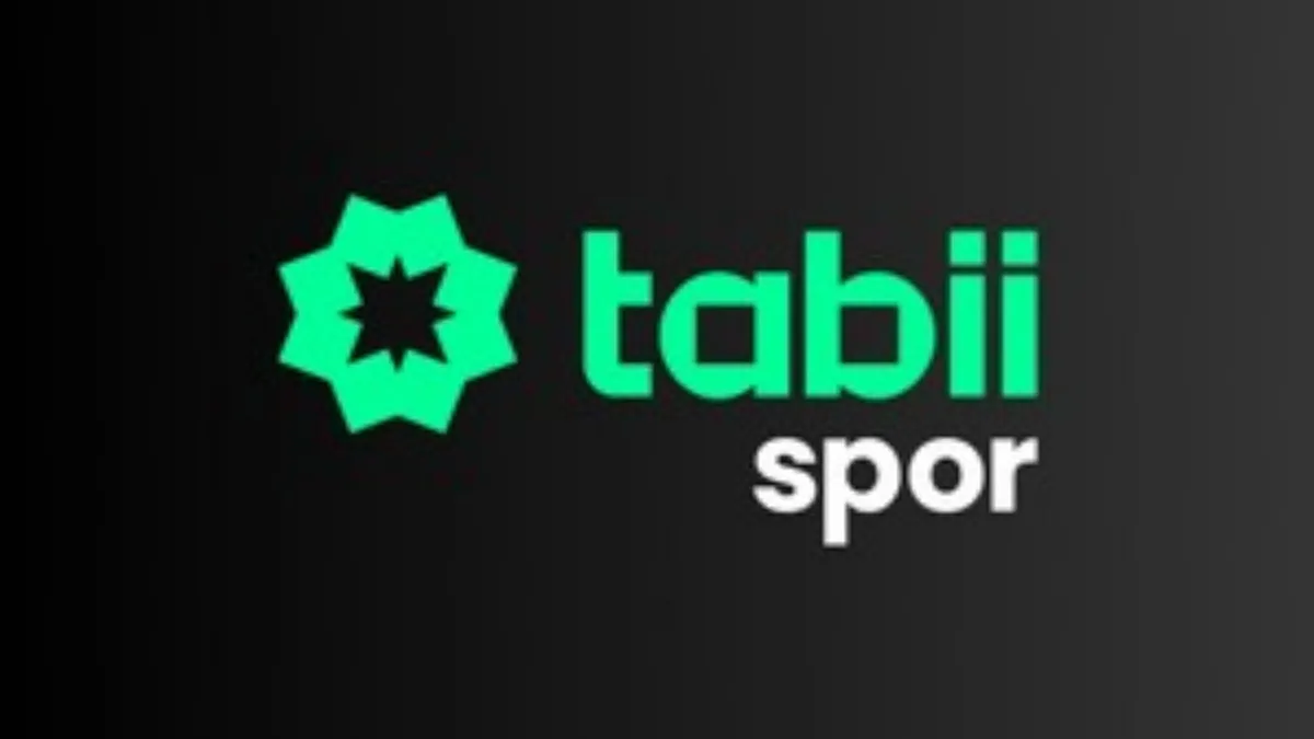 TRT TABİİ SPOR CANLI İZLE | Tabii Spor UEFA Avrupa Ligi maçları nasıl izlenir, ücretli mi?