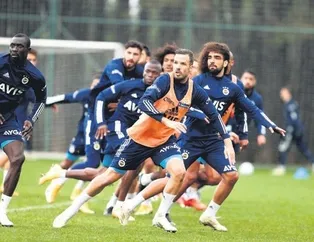 Son karar: Değişim yok