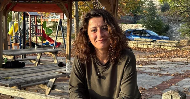 Metin Akpınar’ın kızı Duygu Nebioğlu 6 milyonluk planını açıkladı: Nerede harcayacak?