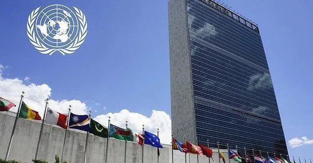 BM Genel Sekreter Sözcüsü Dujarric’ten Somali’deki terör saldırısına kınama