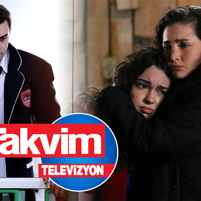 KARDEŞLERİM 78. BÖLÜM FRAGMANI İZLE!