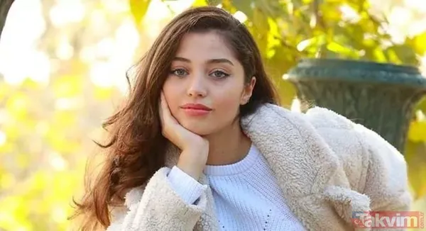 8 kanal “TÜRKİYE TEK YÜREK” dedi! Ortak yayında hangi ünlüler bağış topluyor? Burak Özçivit, Esra Erol, Müge Anlı, Berk Oktay... - 27