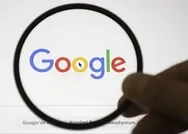 SON DAKİKA: Avustralya yasayı kabul etti: Google ve Facebook haberler için para ödeyecek