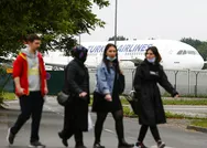 Son dakika: Bakan Karaismailoğlu duyurdu! Yurt dışı uçuşlarında planlama belli oldu