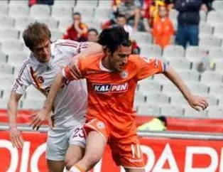 Serkan Kurtuluş