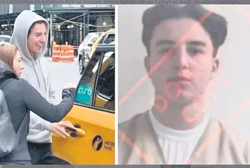 Hesap haftaya kesilecek