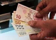 Türkiyedeki milyonlarca SSK ve Bağ-Kur emeklisine ek ödeme arttırılması gündemde