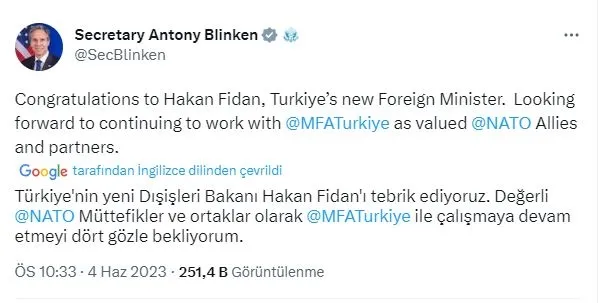 son-dakika-disisleri-bakani-hakan-fidan-abdli-mevkidasi-blinken-ile-gorustu-1686207102563.jpg