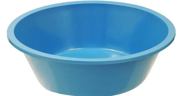 Rüyada leğen görmek ne anlama gelir?