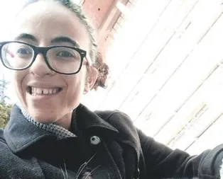 Üniversite öğrencisi Sibelin sır ölümü