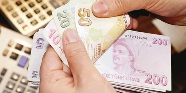 2019 SGK Bağkur emekli ikramiye zam oranı - Emekli ikramiye son dakika ilk ödeme günü, kimler kaç para emekli ikramiyesi alacak?-1