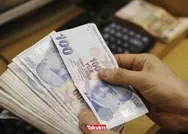 Ve netleşti! SSK-SGK ve Bağkurdan erken emekli olup olamayacağınızı anında öğrenin! SGK emeklilik sorgulama