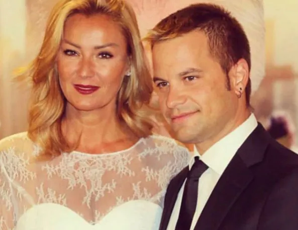 Çocuklar Duymasın'ın yıldızı Pınar Altuğ'a hadsiz yorum!-1