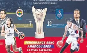 200-milyar-dolarlik-cilginlik-katardaki-dunya-kupasi-icin-servet-harcandi-l-spor-haberleri-1664316817489.jpeg
