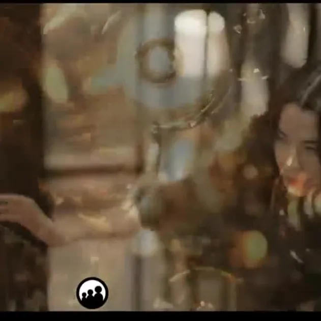 Aldatmak 43.bölüm fragmanı yayınlandı!