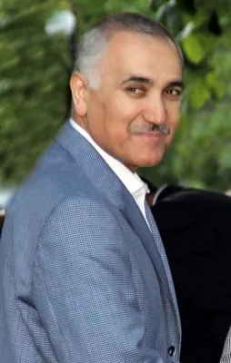 FETÖ imamı Adil Öksüz'ün izine rastlandı!