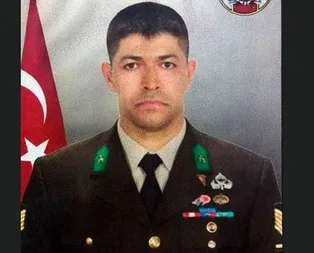 Halisdemir’i almaya gelen ambulansı geri çevirmişler