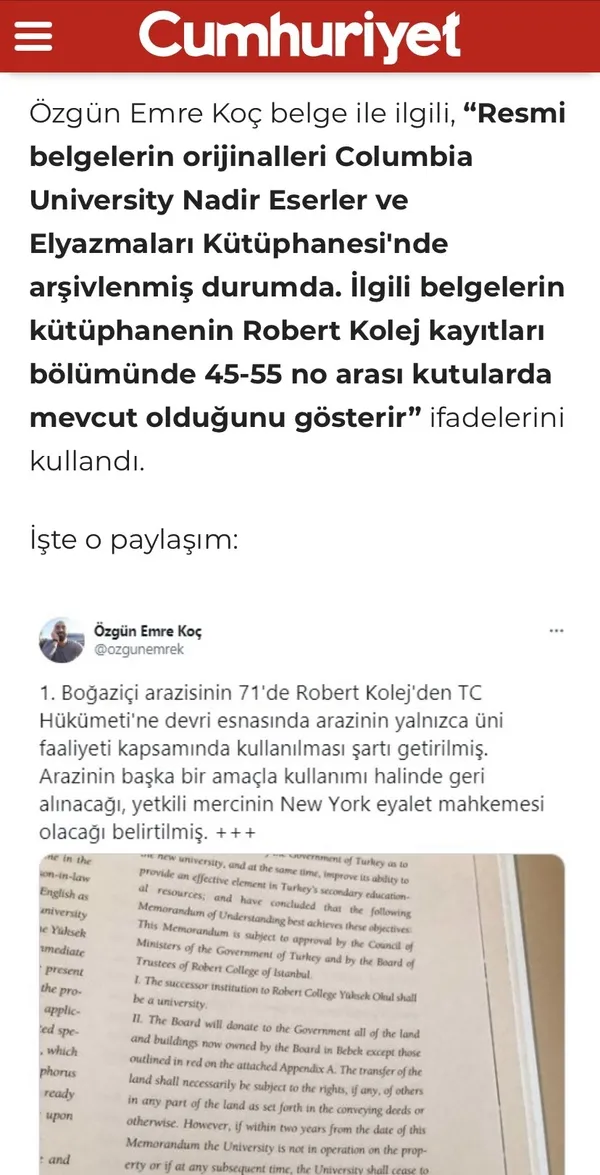 cumhuriyet-servis-ettigi-yalan-haberle-manda-ve-himayeye-evet-dedi-abd-bogazici-arazisine-el-koyabilir-1612638330407.jpg