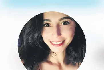 Ataşehir'de korkunç olay! Çilem Büşra Yılmaz evinde ölmeden önce erkek arkadaşını arayıp...