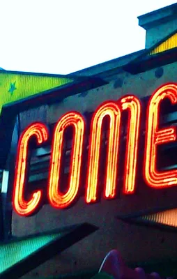 Batı medyası Pizzagate skandalını gizliyor