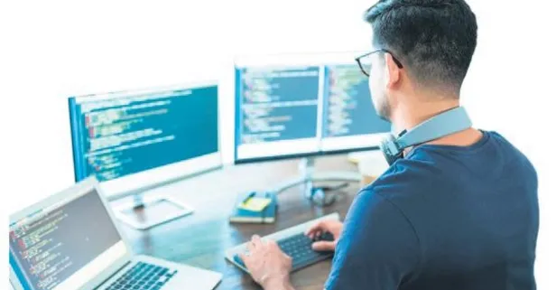 Anayasa Mahkemesi’nden dikkat çeken karar: Özel yazışmalar işten çıkarma delili sayılamaz