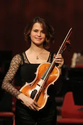 Kuruluş Osman'ın Gündüz'ü Emre Basalak'ın eşi bakın kim çıktı! İşte Emre Basalak'ın güzel eşi Pınar... - 20