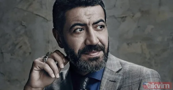 50 yaşındaki Hakan Altun sahnede kendi düğününü yaptı! Sibel Can’ın partnerinden seyircisine sürpriz! Evlilik açıklamasının ardından... - 5