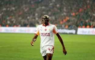 İşte süper program! A Spor ve Atv’den yayınlanacak olan Süper Kupa finali 10 Ocak’ta