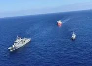 Son dakika: AB’den Doğu Akdenizde Yunanistan’a kötü haber: O harita geçersiz