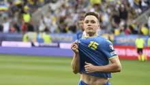 Trabzonspor Viktor Tsygankovu bekliyor! Transfer için geri sayım başladı