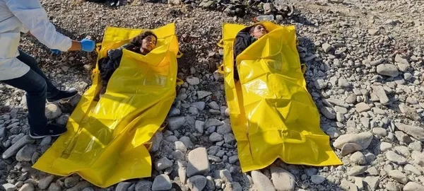 bakan-soylu-duyurdu-hakkaride-pohlerden-pkkya-darbe-2si-olduruldu-1i-enselendi-1663486511426.jpg Bakan Soylu duyurdu: Hakkari'de PÖH'lerden PKK'ya darbe! 2'si öldürüldü 1'i enselendi-3