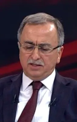 FETÖ-PKK-DEAŞ bağlantısı!
