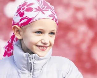 Kanser illeti sarıyor aileyi