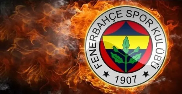 Son dakika haberi: Fenerbahçe’den Volkan Demirel için son karar! Bir dönem kapandı
