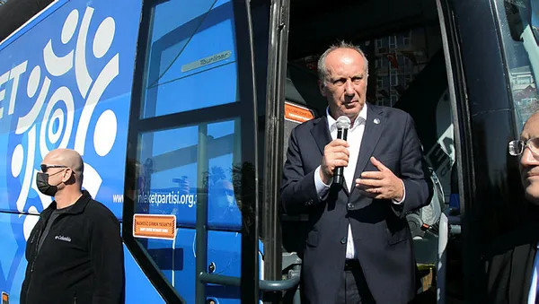 1634810805715.jpg Memleket Partisi Genel Başkanı Muharrem İnce Millet İttifakı'nı bombaladı! "Sizin hiç kendinize güveniniz yok mu?"-4